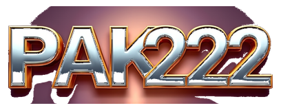 pak222 logo